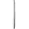Ekena Millwork Bellona Ceiling Medallion (Fits Canopies up to 3 5/8"), 23 5/8"OD x 3 5/8"ID x 1 1/8"P, Primed White CM23BE - alternate 3